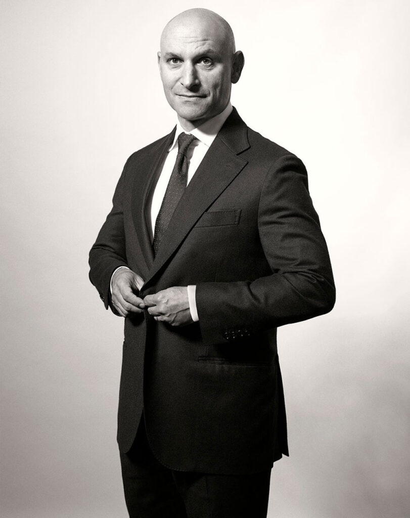 Michael-Krusin_2
